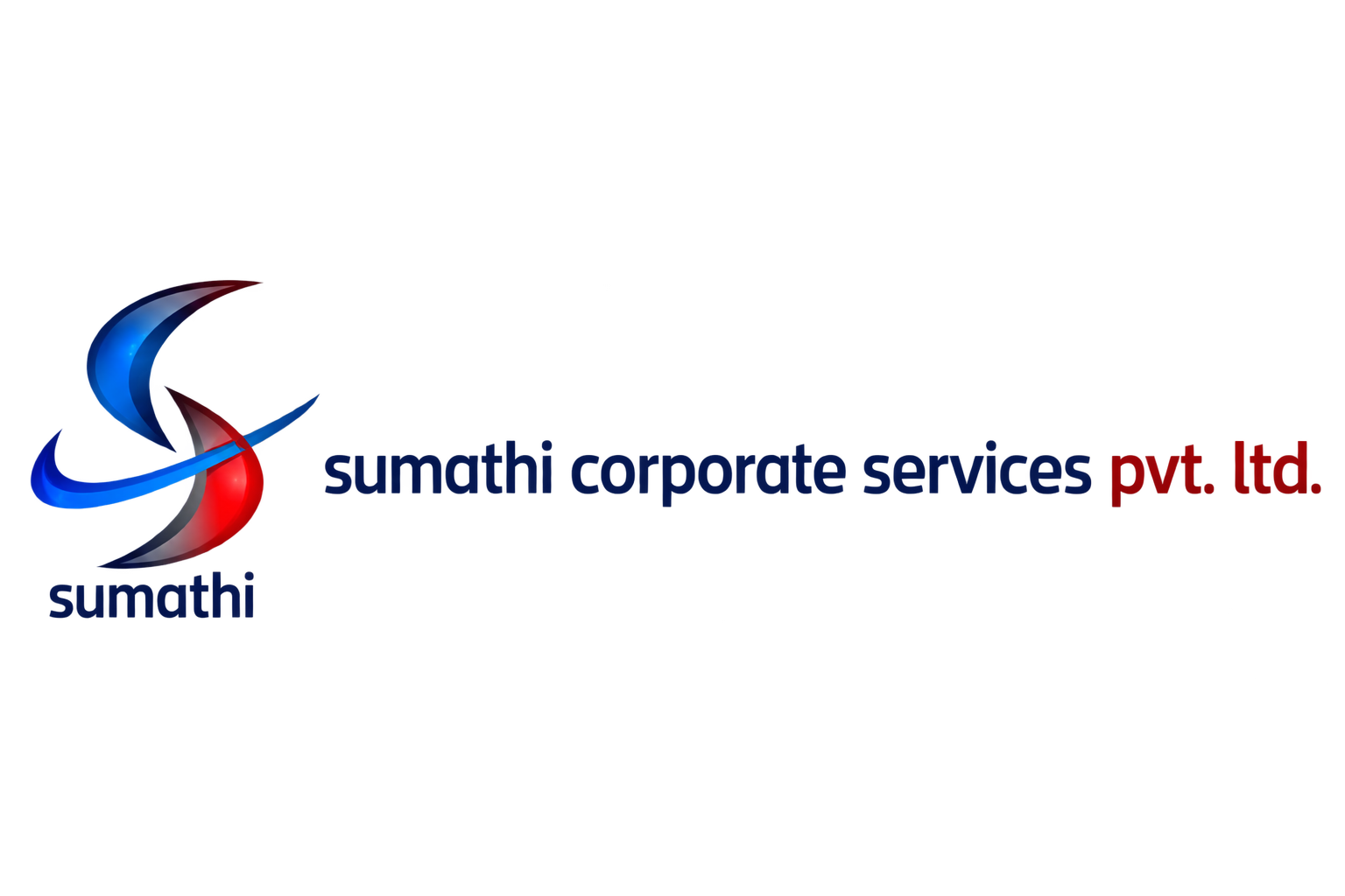Sumathi Logo